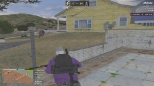 Grand Theft Auto V 2025.06.29 - 14.37.11.03 - Trim