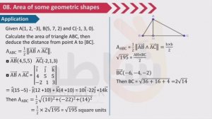 Math-Space-Part 8_Eng (1080p with 25fps)