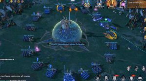 КВК3 - Королевство 362: Репетиция-01