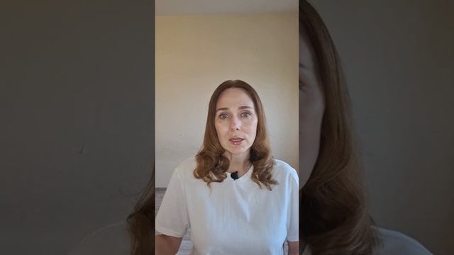 КАК НАЛАДИТЬ ПИЩЕВАРЕНИЕ: ИЗБАВИТЬСЯ ОТ ИЗЖОГИ И ГАЗООБРАЗОВАНИЯ смотреть онлайн