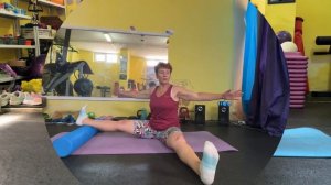 Спорт в нашей жизни
