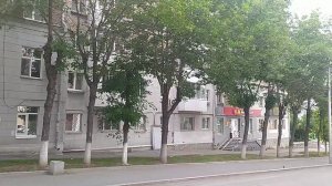 VID_20250629_165536
