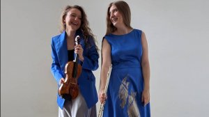 Ансамбль на мероприятие