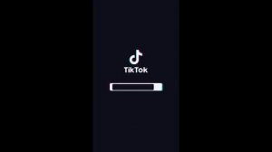 "ТОТ САМЫЙ ОДНОКЛАССНИК" Все серии. baga genius #1