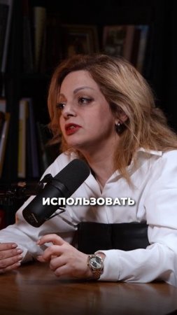 В какие моменты важно опираться только на волю?