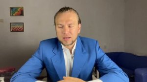 История религий от неандертальцев до наших дней. Путь человечества - это путь души каждого человека.