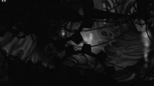 EVIL COGS (android)