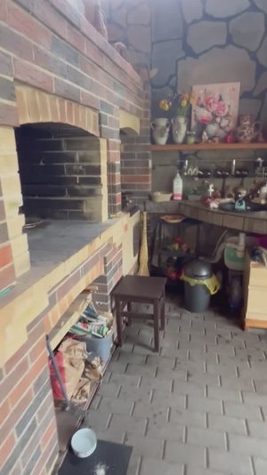 СНТ вишневый