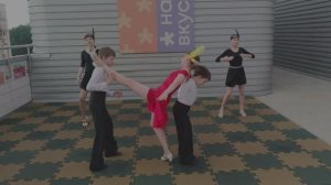 Чикаго 08.06.25г
