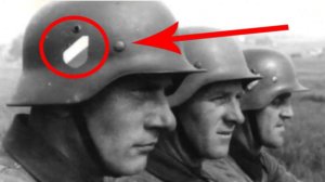 ⚡ ПИСЬМА с тайнами от ПОДПИСЧИКОВ (9 часть) ...