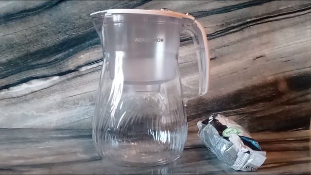 🎁Распаковка заказов из Мегамаркета🎁Термос🎁Фильтр-кувшин🎁Поддоны для пастилы🎁Кофе в зёрнах 🎁 смотреть онлайн