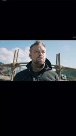 побежали смотреть!😍