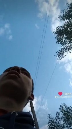 1000004794.mp4