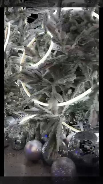 итэлма 2 смотреть онлайн