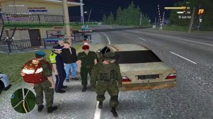 GTA_ San Andreas 2025-06-30 22-42-09