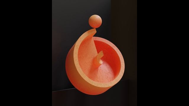 The Practice Guide(4)