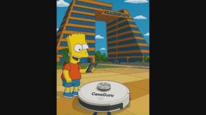 Наш Новосибирск / Авторские песни