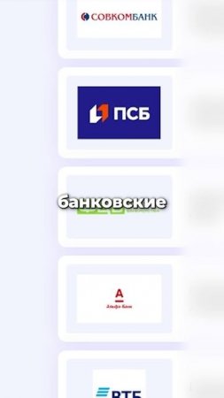 🔥 +25% к ставке за каждый апрув! Новая акция LEADS – не упусти! Смотри описание