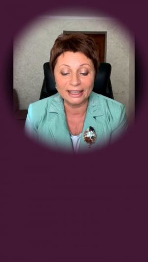 Почему ИСЧЕЗАЮТ ВОПРОСЫ