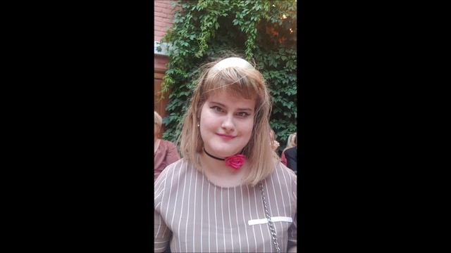 ВЛОГ Астраханский театр кукол