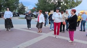 Бона сэра... 28.06.25...