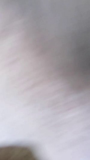 Бизнес леди 😎 Идеально всё👌