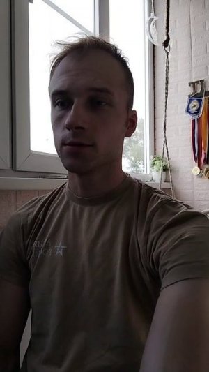 Интер - Флуминенсе прогноз и ставка