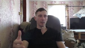 Почему долго включается компьютер?