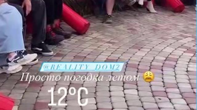 💕Дорожкина перестала быть ведущей с целью вернуть Яббарова в ряды участников| Новости Дом 2