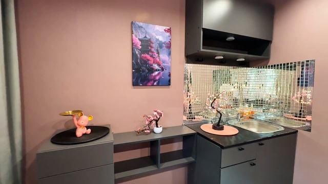 Видео Народная 31 смотреть онлайн