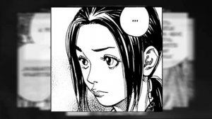 Фундаментальный пересказ манги бродяга 7