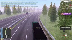 AMAZING ONLINE 2025-06-30 07-50-49( Жб Ivan_Molotkov)