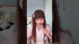 小阿真🦢_欢乐谷真真_20250630_141418