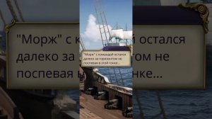 1000057395.mp4