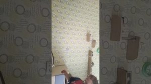 2фудбол