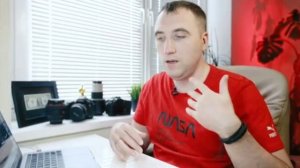 Рем Дигга - К Тебе | Факт о Рем Дигге | Съёмки Клипа Рем Дигга - К Тебе