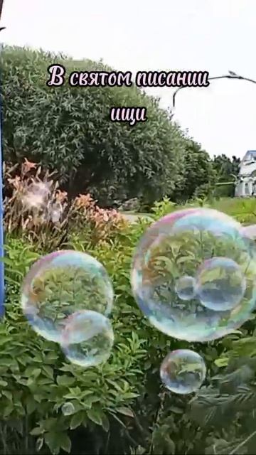 позитивчик🎼🌱 смотреть онлайн