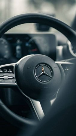Ищете надёжный автомобиль? У нас есть варианты под любой бюджет – от эконома до премиума.