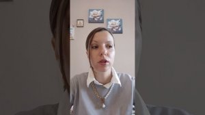 ПОЧЕМУ ВАЖНЫ ЛИЧНЫЕ ГРАНИЦЫ?