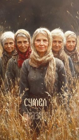 МАМА..  «Как нелегко мне было, как был долог путь, Как в трудный час мне не хватало твоих рук..»