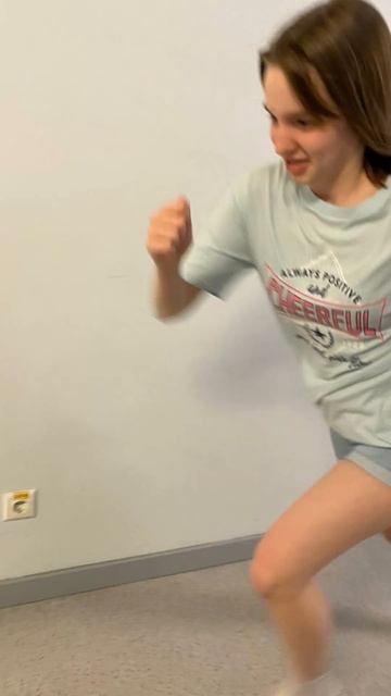 ждем вас летом kitsune  kpop  dance  kitsunekpop  kpopdance  kpopcoverdance