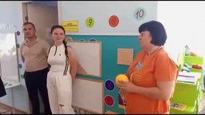 Группа "Эрудиты представляет"