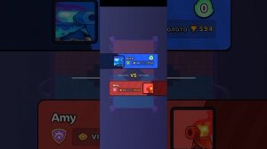 Ох зря я туда полез vs старые добрые турнир  5 полуфинал