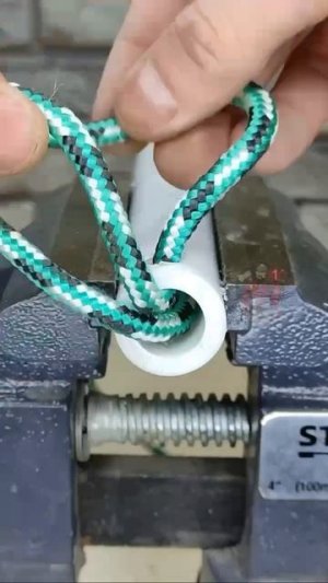 Обязательно запомни эту хитрость