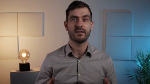 What is Programmatic SEO Programmatic SEO Explained by an Expert!