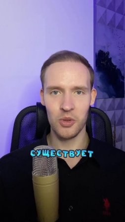 А вы уже смотрели?🔥