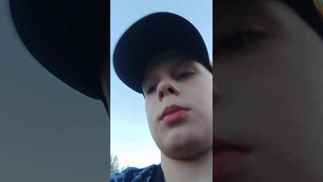 1 часть аварии на дороге