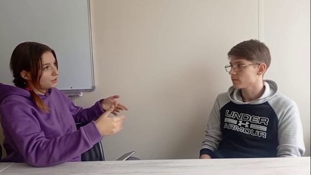 МедиаФокус — твой контент, твои правила!
