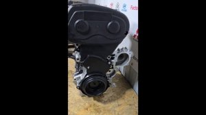 F16D4