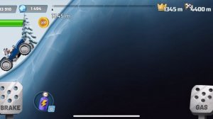 GameMix: "Адреналин на высоте!"
